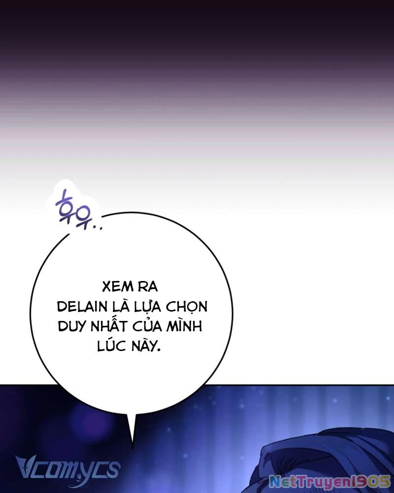Em Trai Tôi Là Hoàng Đế Ngang Ngược Chapter 44 - Trang 2