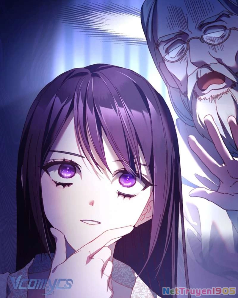 Em Trai Tôi Là Hoàng Đế Ngang Ngược Chapter 44 - Trang 2