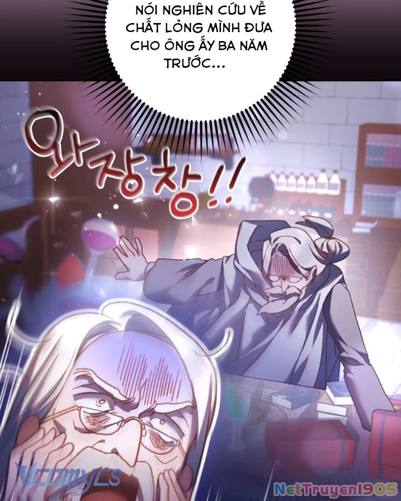 Em Trai Tôi Là Hoàng Đế Ngang Ngược Chapter 44 - Trang 2