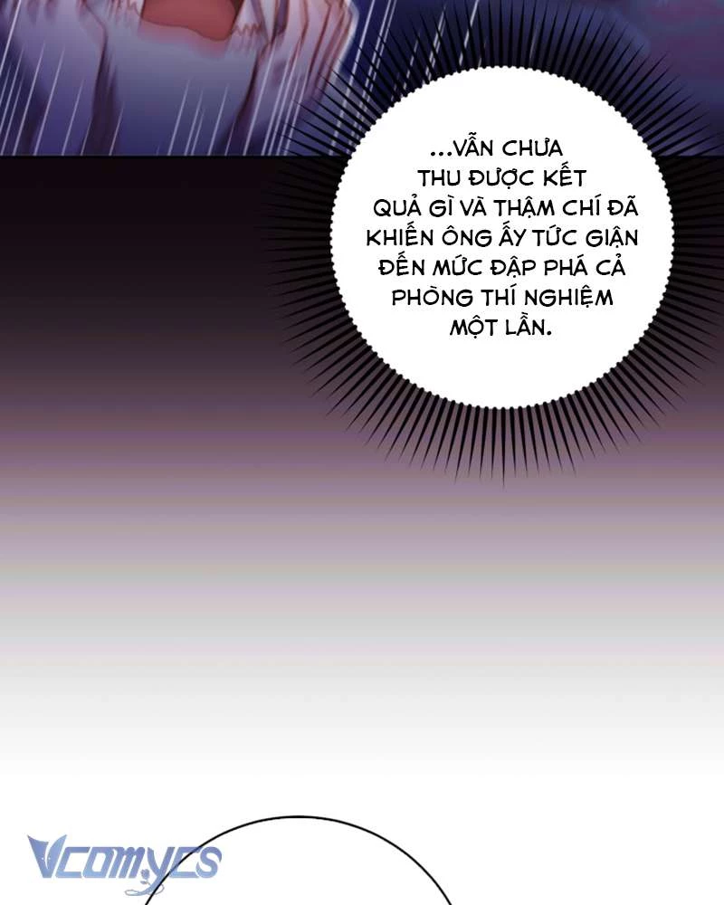Em Trai Tôi Là Hoàng Đế Ngang Ngược Chapter 44 - Trang 2
