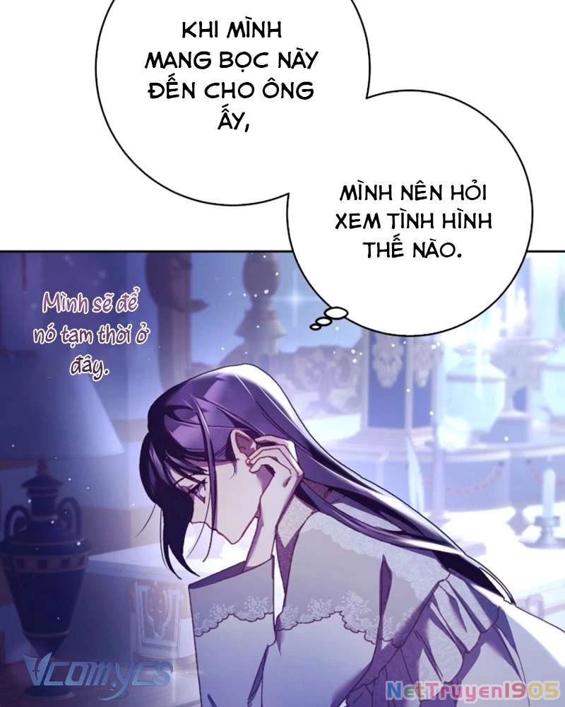Em Trai Tôi Là Hoàng Đế Ngang Ngược Chapter 44 - Trang 2