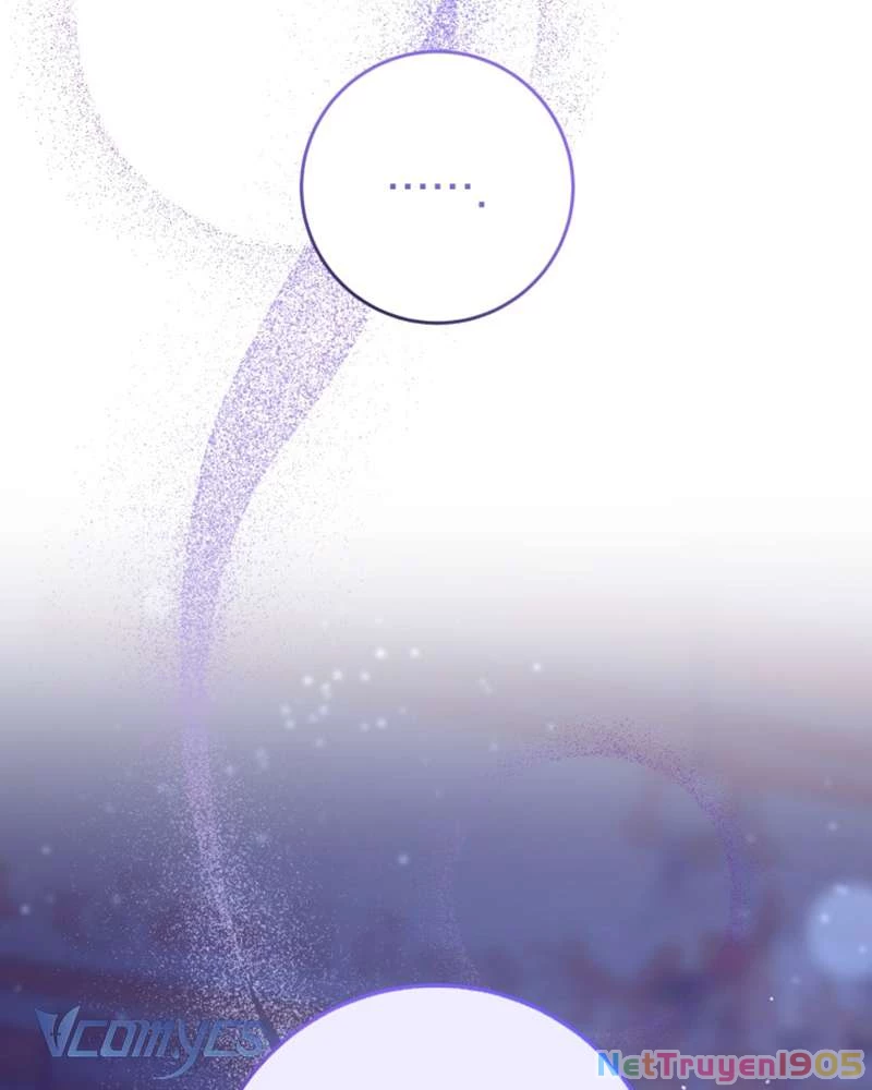 Em Trai Tôi Là Hoàng Đế Ngang Ngược Chapter 44 - Trang 2