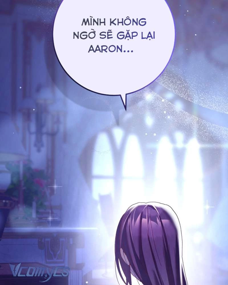 Em Trai Tôi Là Hoàng Đế Ngang Ngược Chapter 44 - Trang 2