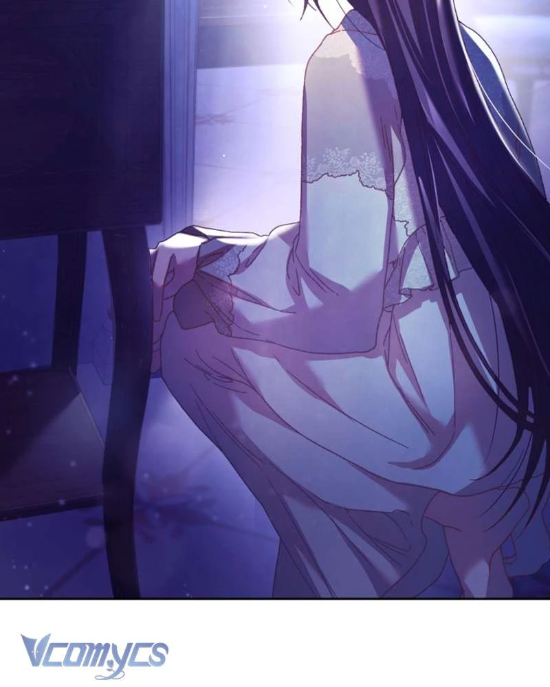 Em Trai Tôi Là Hoàng Đế Ngang Ngược Chapter 44 - Trang 2