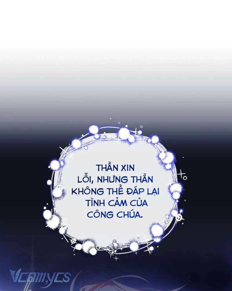 Em Trai Tôi Là Hoàng Đế Ngang Ngược Chapter 44 - Trang 2