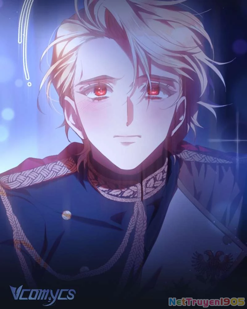 Em Trai Tôi Là Hoàng Đế Ngang Ngược Chapter 44 - Trang 2