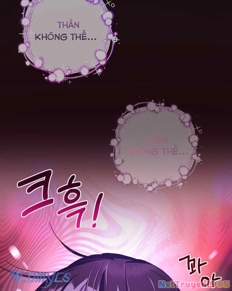 Em Trai Tôi Là Hoàng Đế Ngang Ngược Chapter 44 - Trang 2