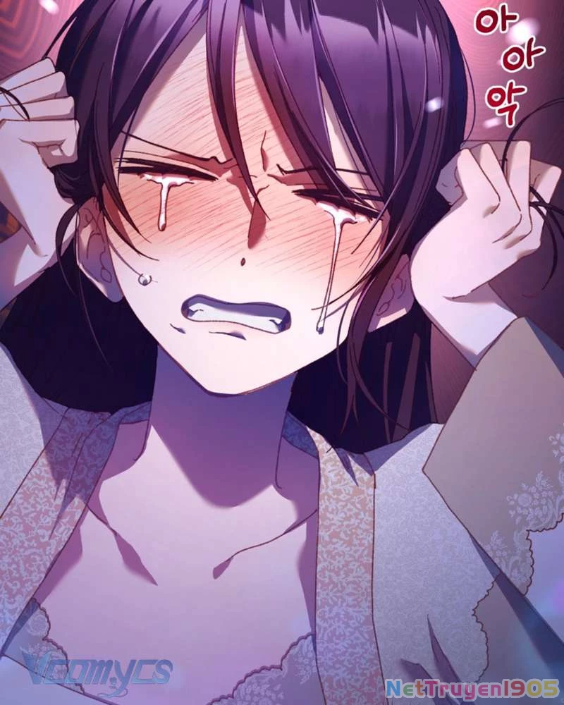 Em Trai Tôi Là Hoàng Đế Ngang Ngược Chapter 44 - Trang 2