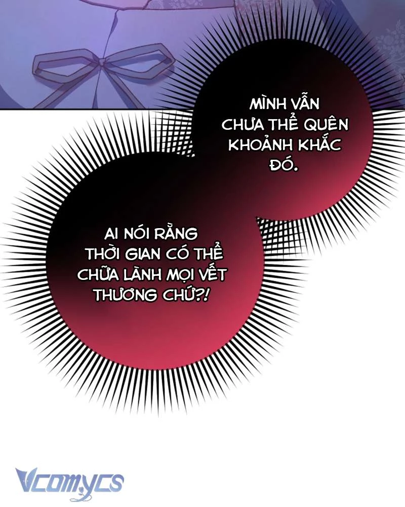 Em Trai Tôi Là Hoàng Đế Ngang Ngược Chapter 44 - Trang 2