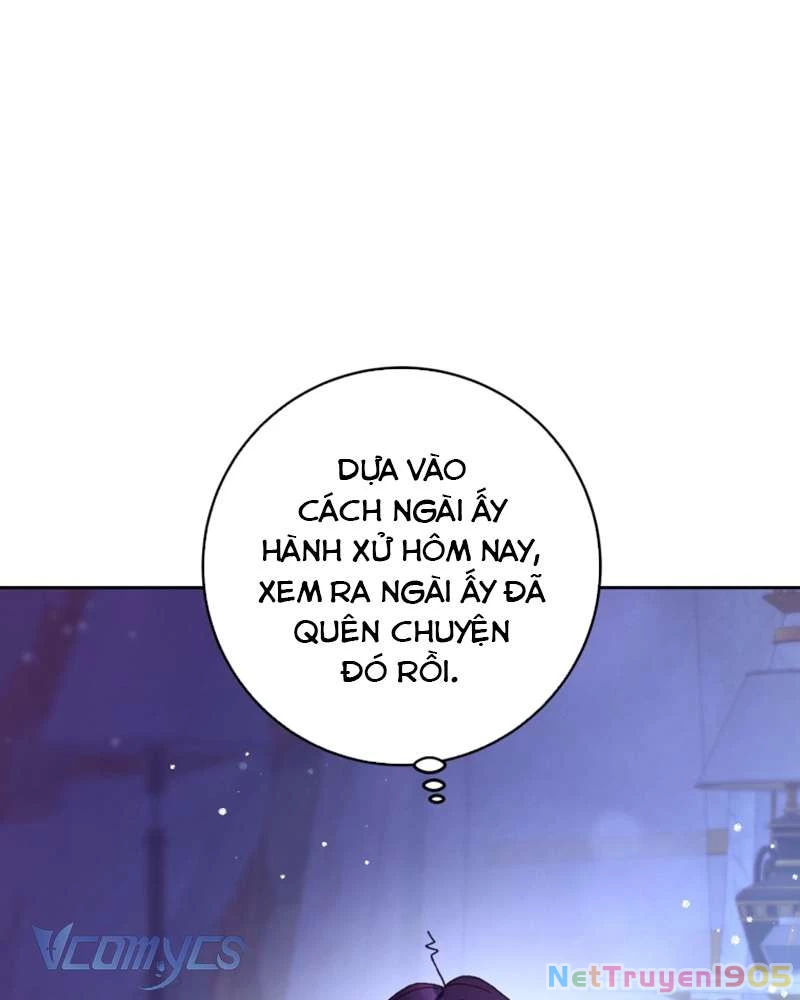 Em Trai Tôi Là Hoàng Đế Ngang Ngược Chapter 44 - Trang 2
