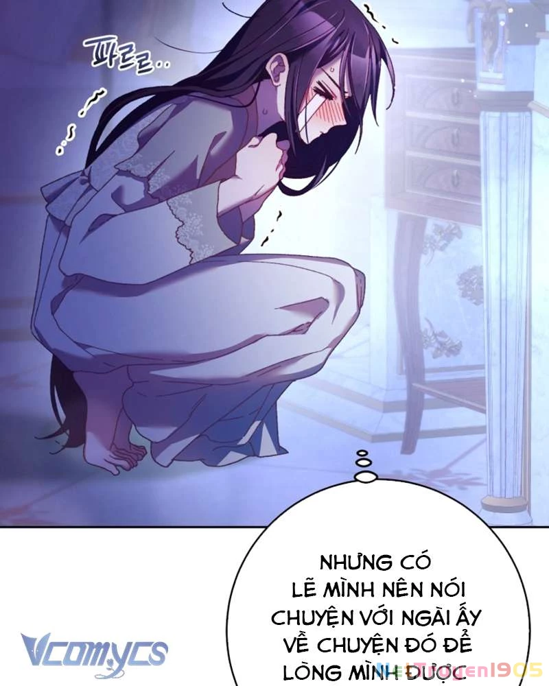Em Trai Tôi Là Hoàng Đế Ngang Ngược Chapter 44 - Trang 2