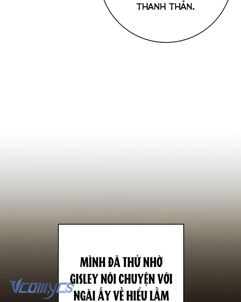 Em Trai Tôi Là Hoàng Đế Ngang Ngược Chapter 44 - Trang 2