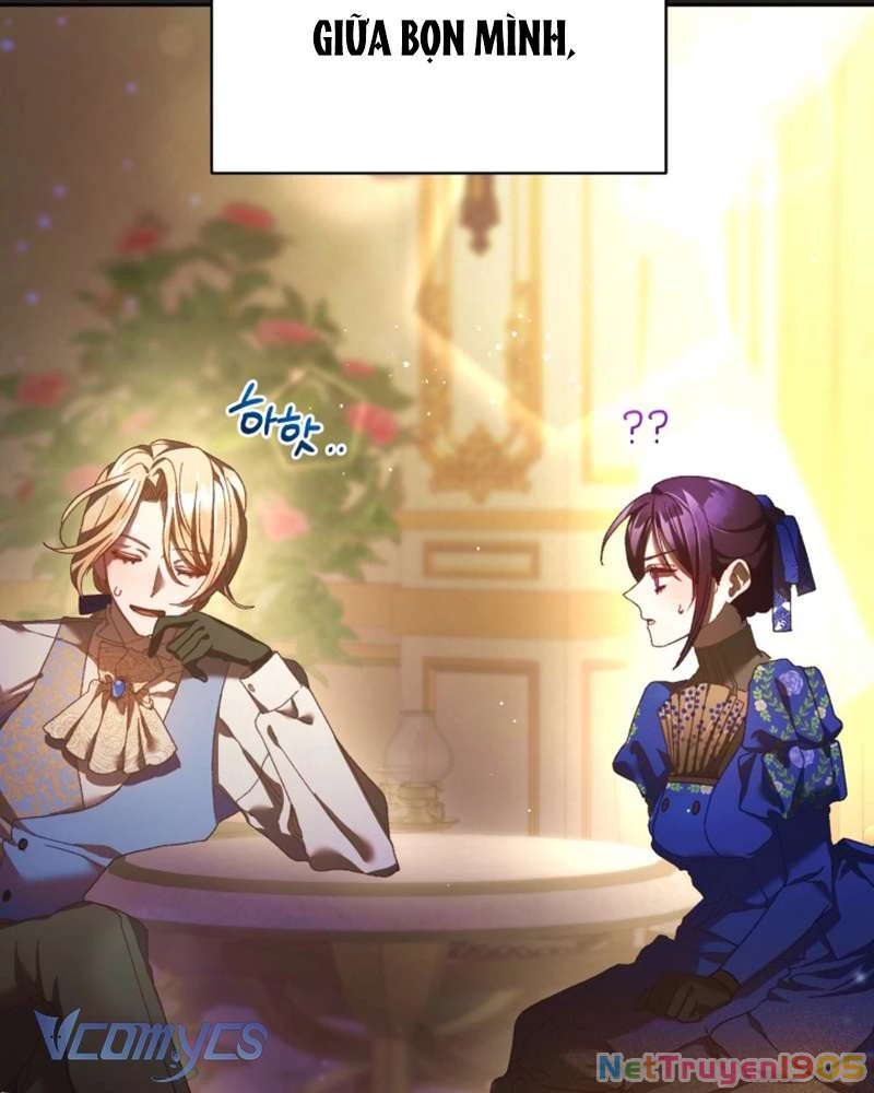 Em Trai Tôi Là Hoàng Đế Ngang Ngược Chapter 44 - Trang 2