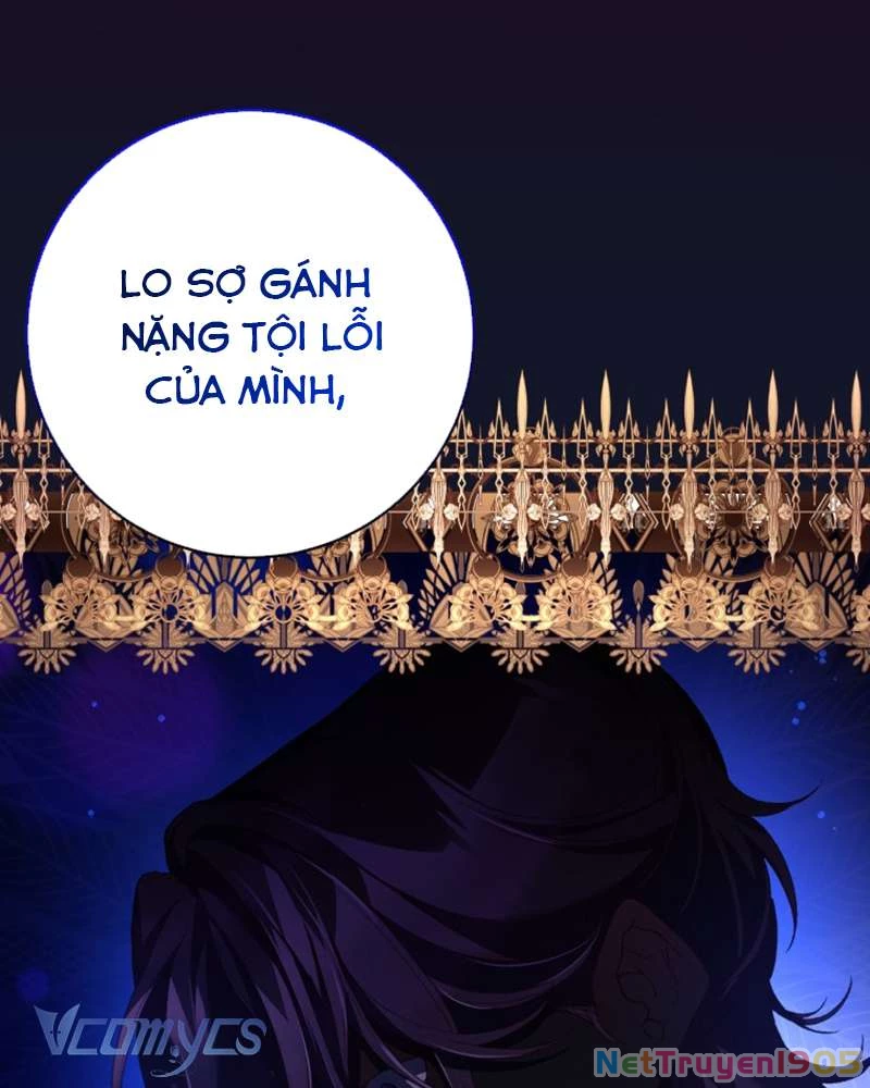 Em Trai Tôi Là Hoàng Đế Ngang Ngược Chapter 46 - Trang 2