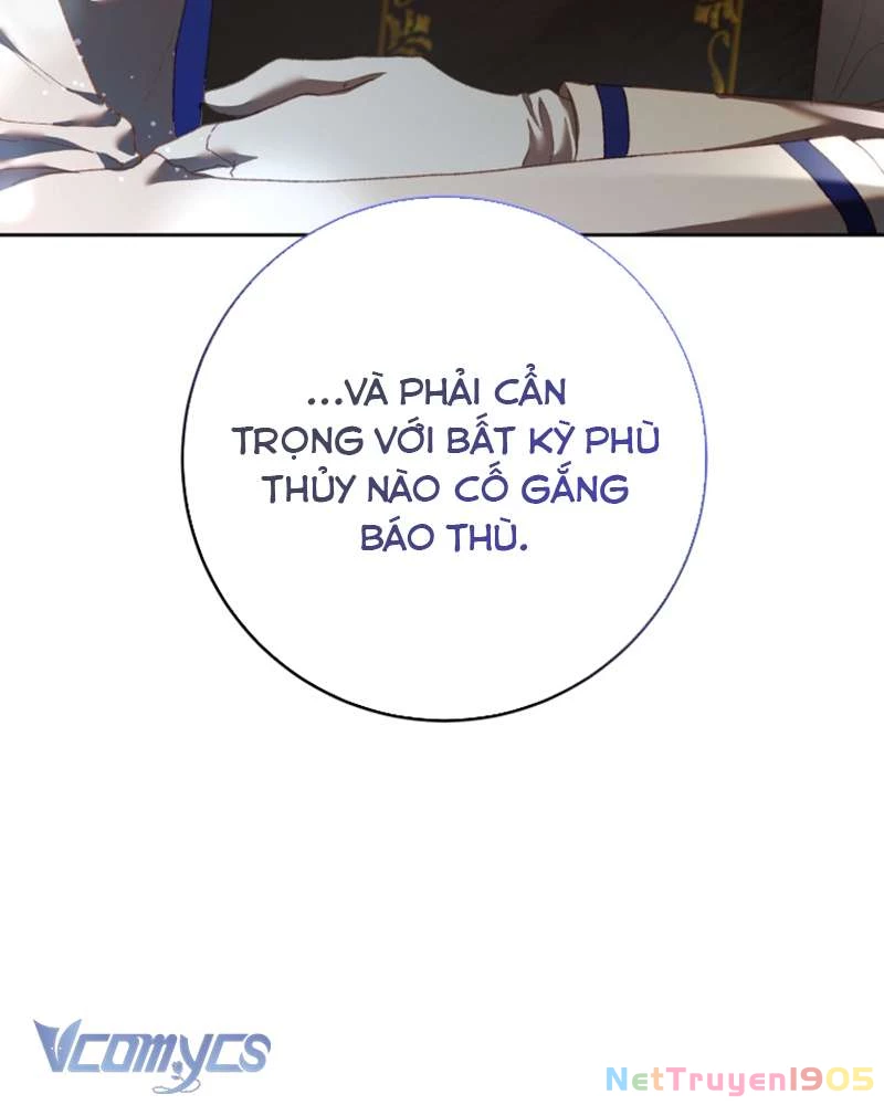 Em Trai Tôi Là Hoàng Đế Ngang Ngược Chapter 46 - Trang 2
