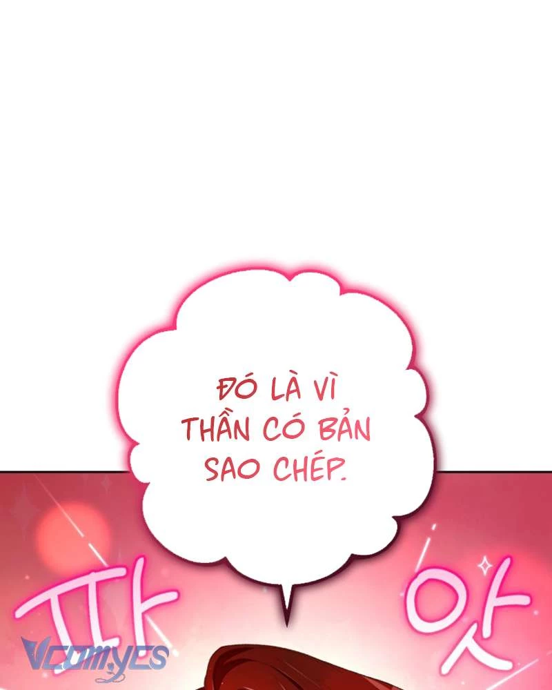 Em Trai Tôi Là Hoàng Đế Ngang Ngược Chapter 46 - Trang 2