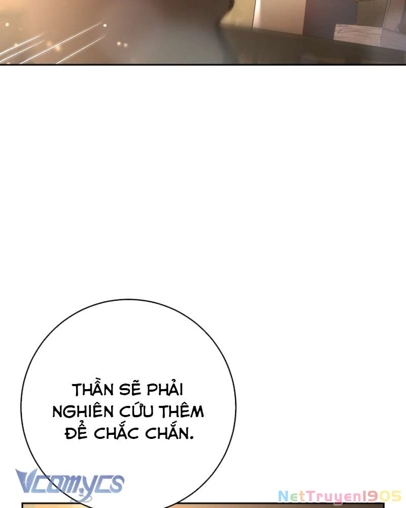 Em Trai Tôi Là Hoàng Đế Ngang Ngược Chapter 46 - Trang 2