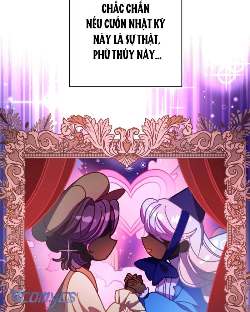 Em Trai Tôi Là Hoàng Đế Ngang Ngược Chapter 46 - Trang 2