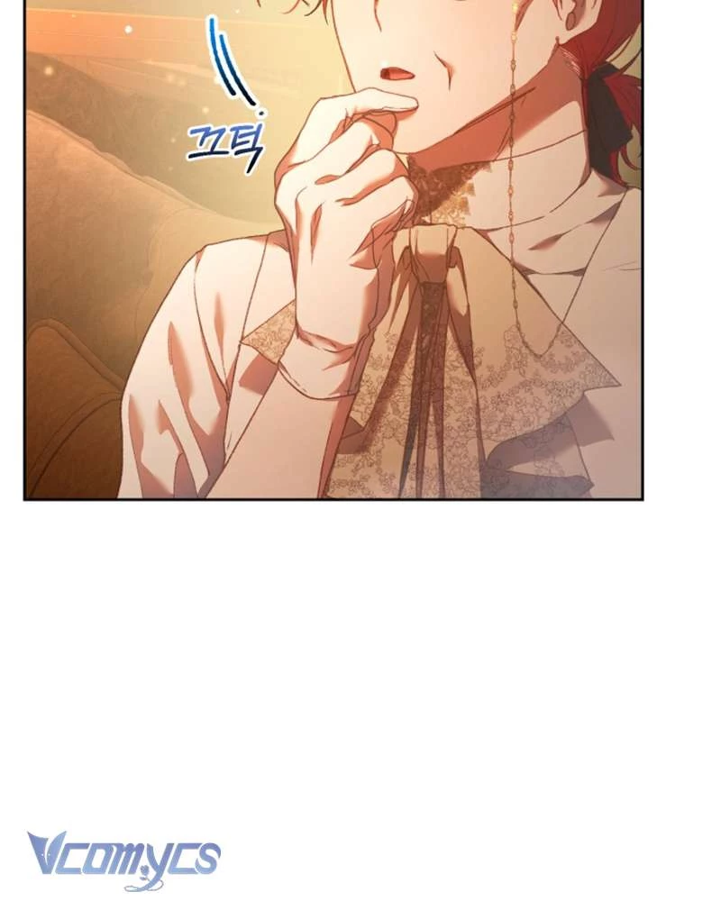 Em Trai Tôi Là Hoàng Đế Ngang Ngược Chapter 48 - Trang 2