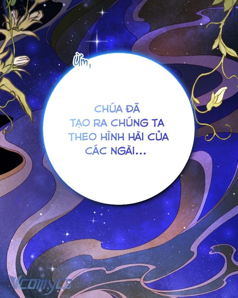 Em Trai Tôi Là Hoàng Đế Ngang Ngược Chapter 48 - Trang 2