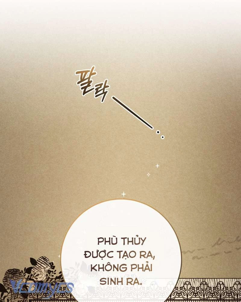 Em Trai Tôi Là Hoàng Đế Ngang Ngược Chapter 48 - Trang 2