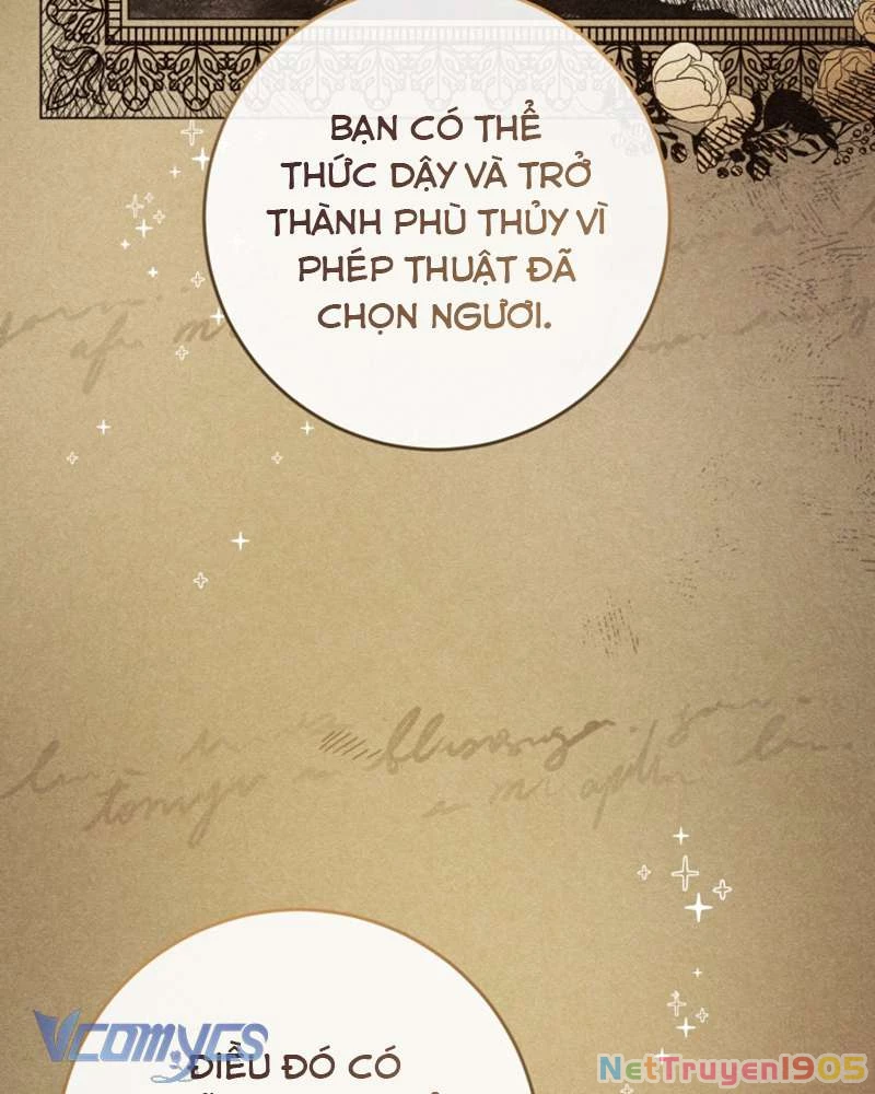 Em Trai Tôi Là Hoàng Đế Ngang Ngược Chapter 48 - Trang 2