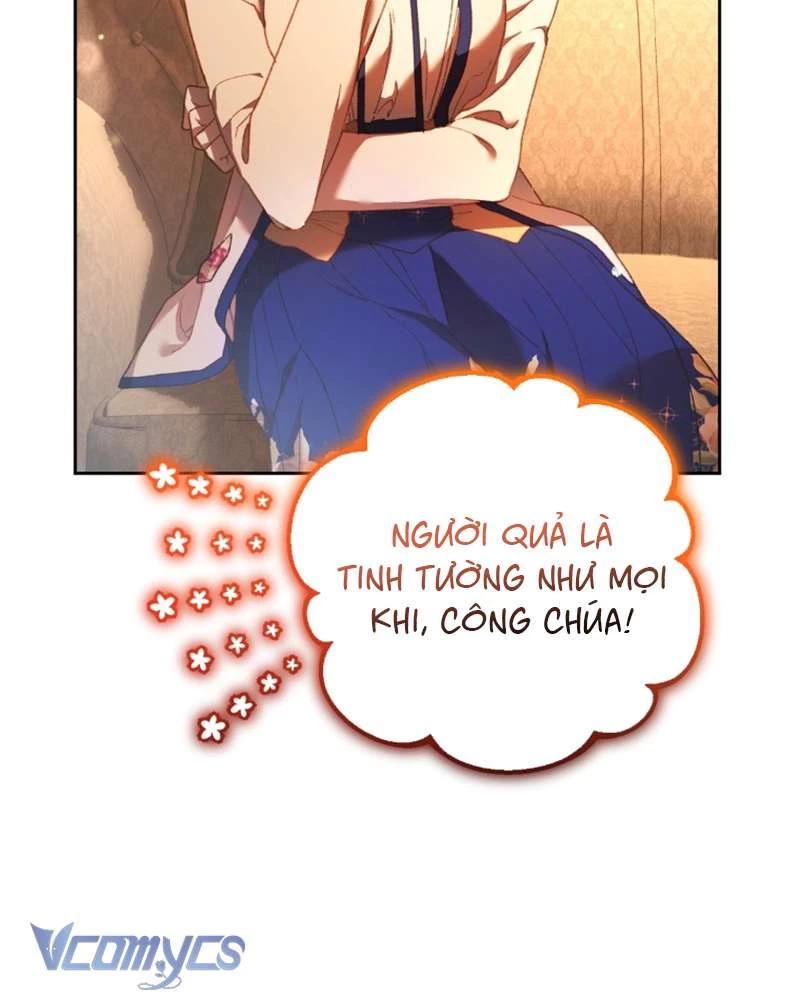 Em Trai Tôi Là Hoàng Đế Ngang Ngược Chapter 48 - Trang 2