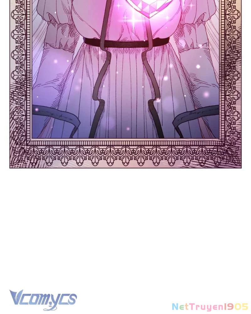 Em Trai Tôi Là Hoàng Đế Ngang Ngược Chapter 48 - Trang 2