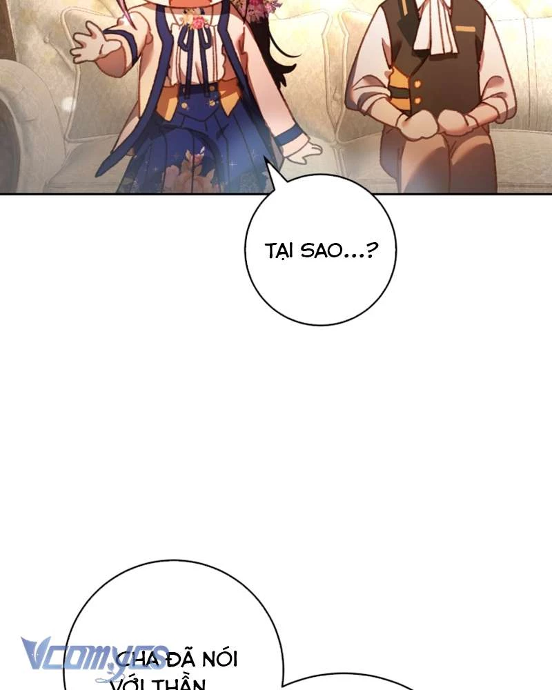 Em Trai Tôi Là Hoàng Đế Ngang Ngược Chapter 48 - Trang 2