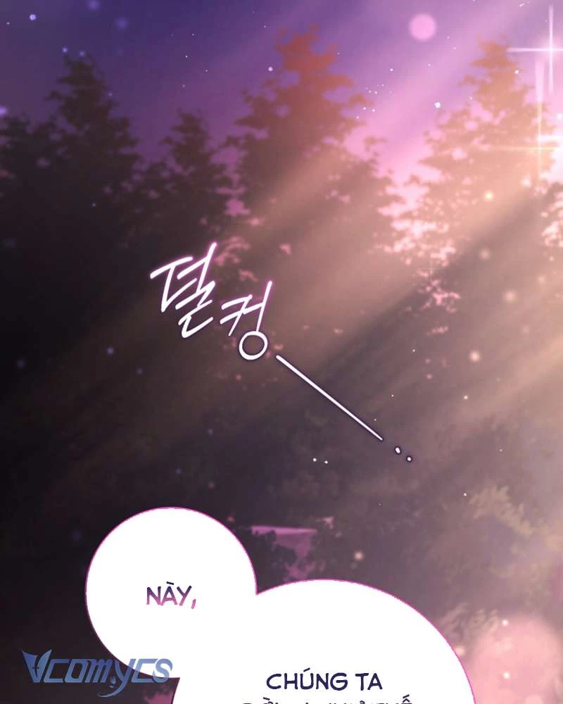 Em Trai Tôi Là Hoàng Đế Ngang Ngược Chapter 48 - Trang 2