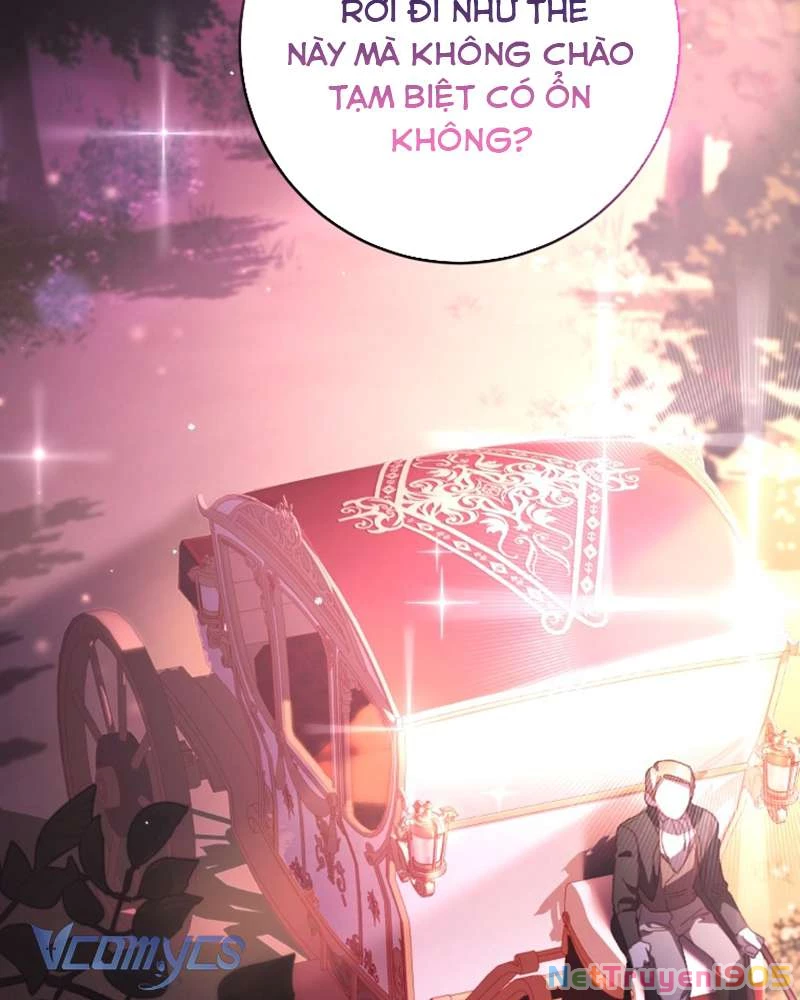 Em Trai Tôi Là Hoàng Đế Ngang Ngược Chapter 48 - Trang 2