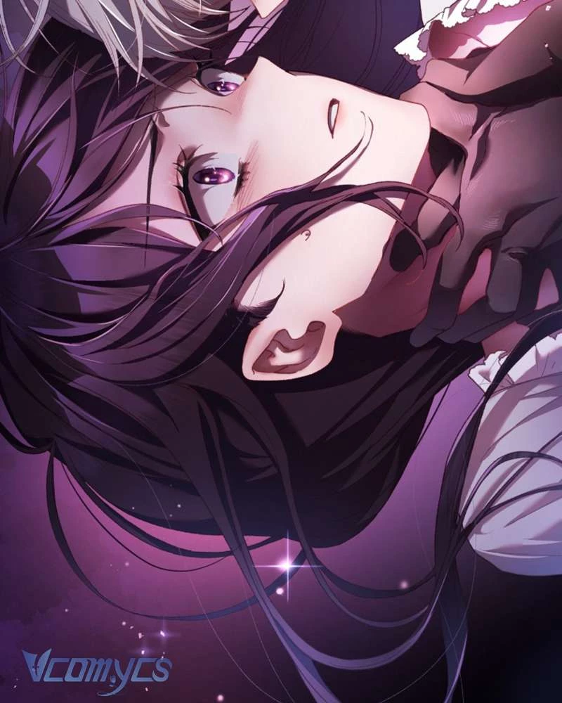 Em Trai Tôi Là Hoàng Đế Ngang Ngược Chapter 48 - Trang 2