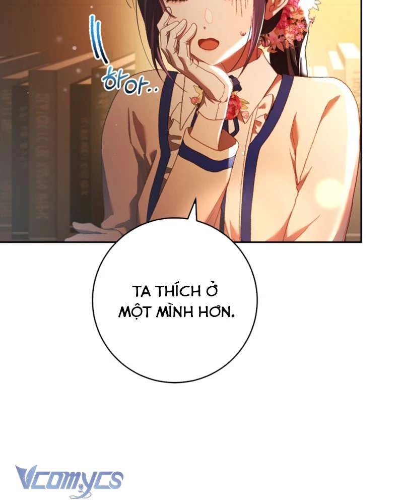 Em Trai Tôi Là Hoàng Đế Ngang Ngược Chapter 48 - Trang 2