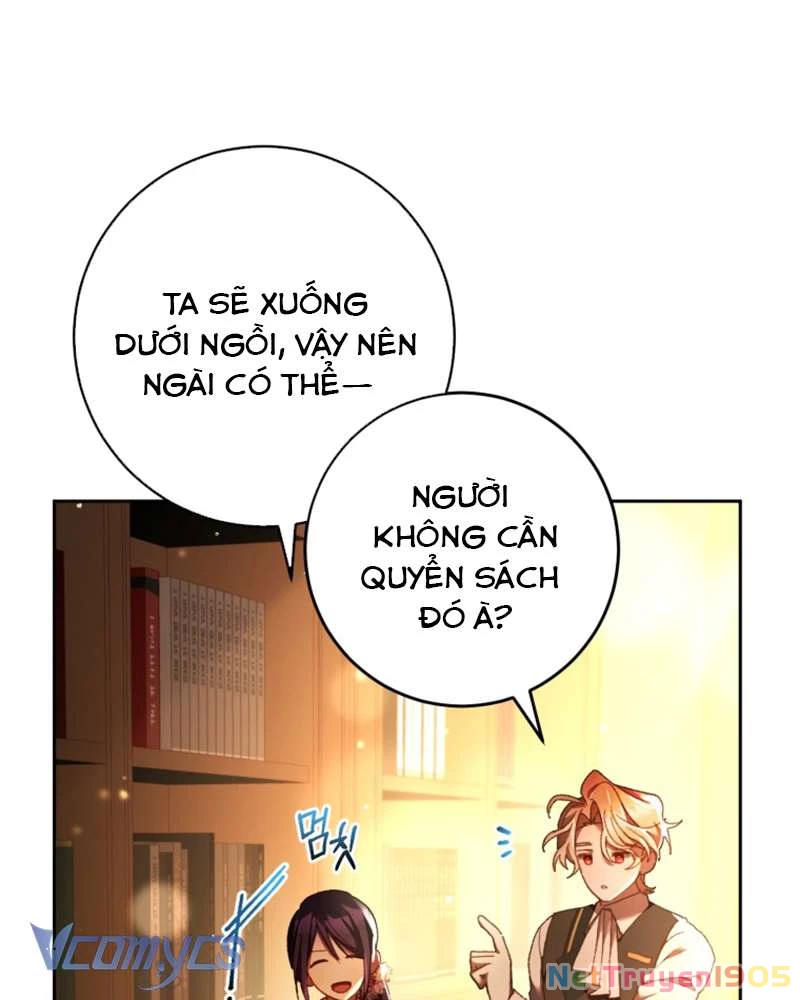 Em Trai Tôi Là Hoàng Đế Ngang Ngược Chapter 48 - Trang 2