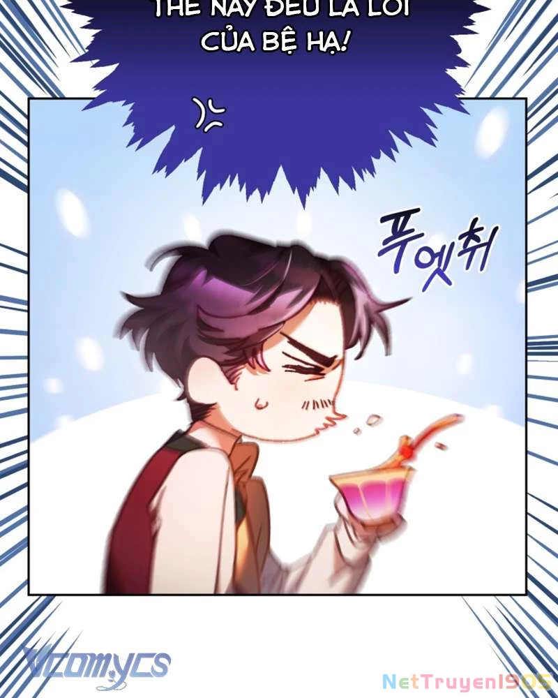 Em Trai Tôi Là Hoàng Đế Ngang Ngược Chapter 48 - Trang 2