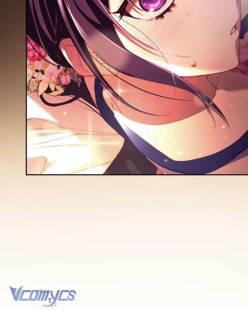 Em Trai Tôi Là Hoàng Đế Ngang Ngược Chapter 48 - Trang 2