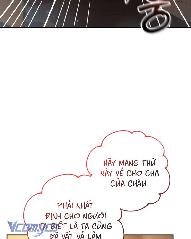 Em Trai Tôi Là Hoàng Đế Ngang Ngược Chapter 48 - Trang 2