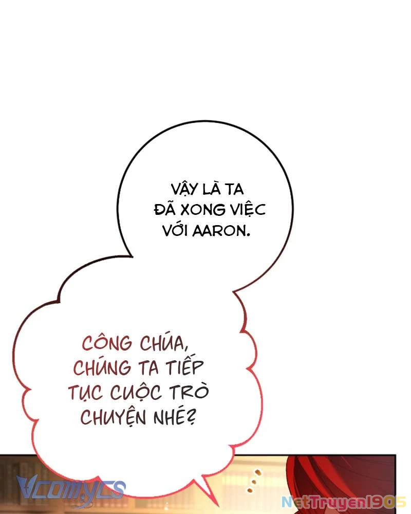 Em Trai Tôi Là Hoàng Đế Ngang Ngược Chapter 48 - Trang 2