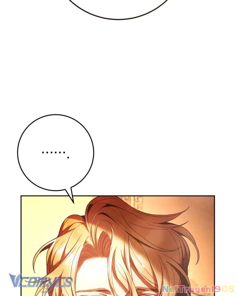 Em Trai Tôi Là Hoàng Đế Ngang Ngược Chapter 48 - Trang 2