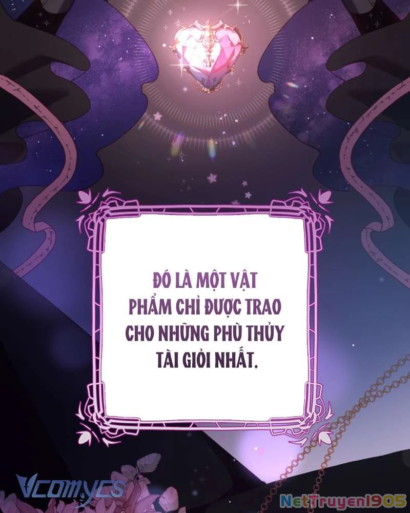 Em Trai Tôi Là Hoàng Đế Ngang Ngược Chapter 49 - Trang 2