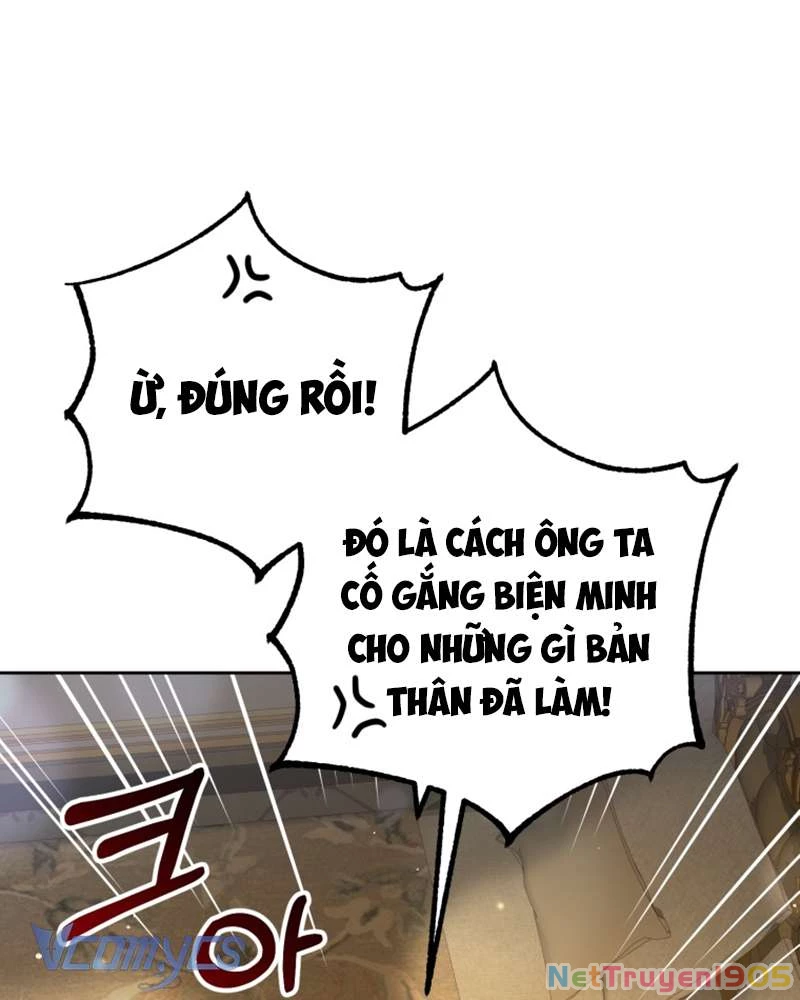 Em Trai Tôi Là Hoàng Đế Ngang Ngược Chapter 49 - Trang 2