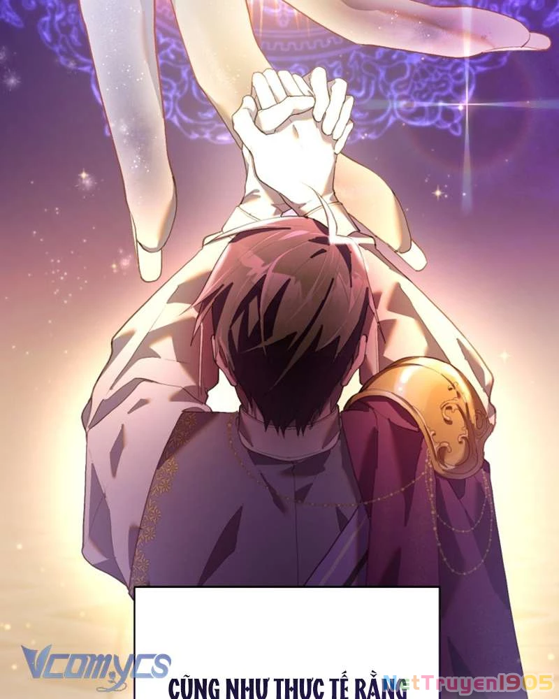 Em Trai Tôi Là Hoàng Đế Ngang Ngược Chapter 49 - Trang 2