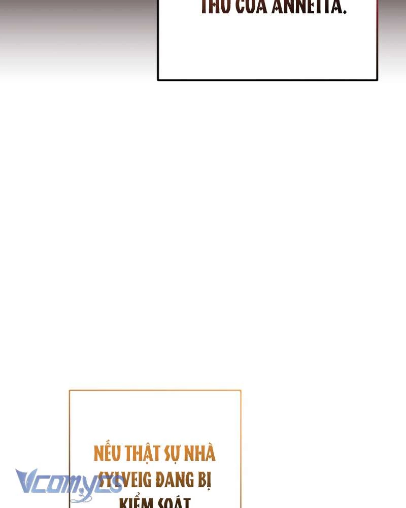 Em Trai Tôi Là Hoàng Đế Ngang Ngược Chapter 49 - Trang 2