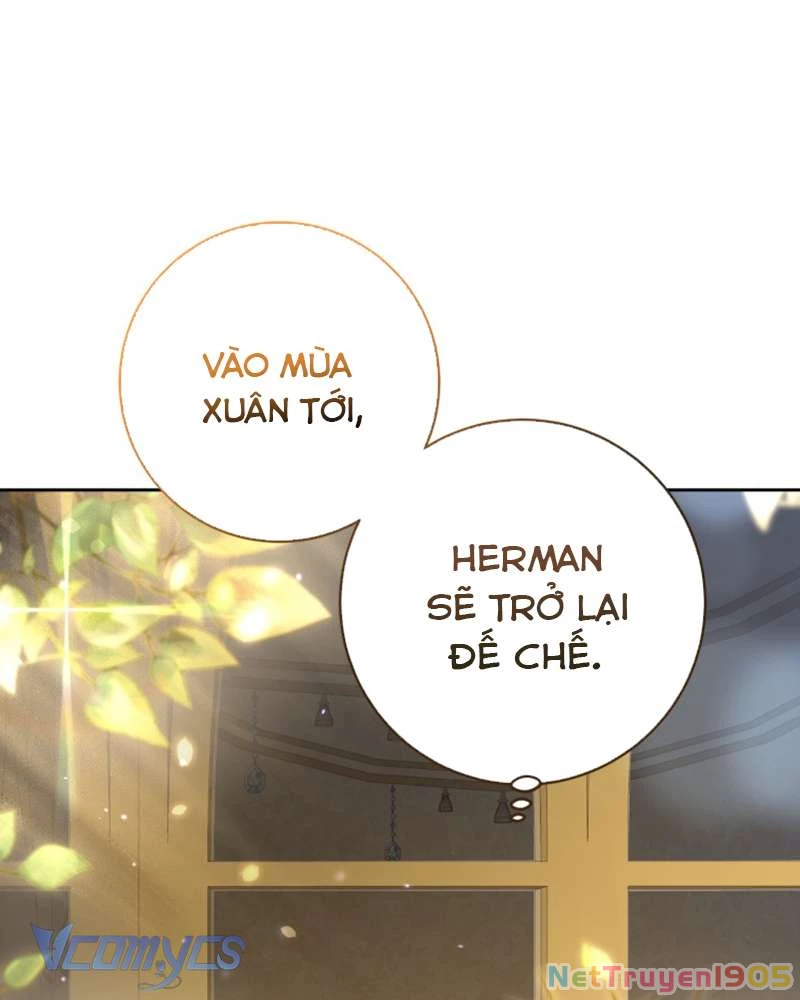 Em Trai Tôi Là Hoàng Đế Ngang Ngược Chapter 49 - Trang 2