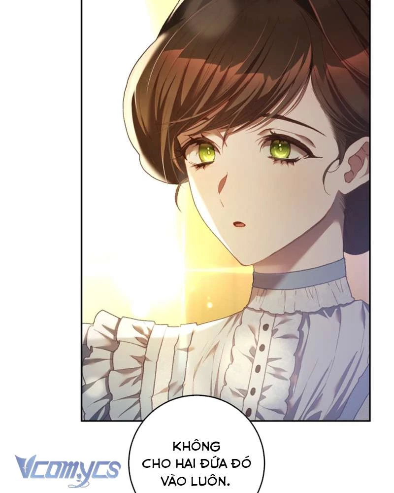 Em Trai Tôi Là Hoàng Đế Ngang Ngược Chapter 49 - Trang 2