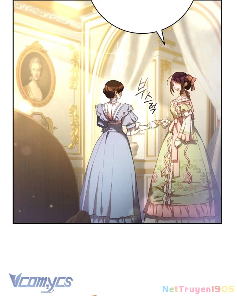 Em Trai Tôi Là Hoàng Đế Ngang Ngược Chapter 49 - Trang 2