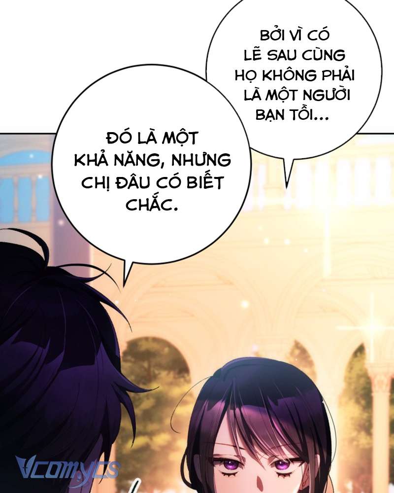 Em Trai Tôi Là Hoàng Đế Ngang Ngược Chapter 50 - Trang 2