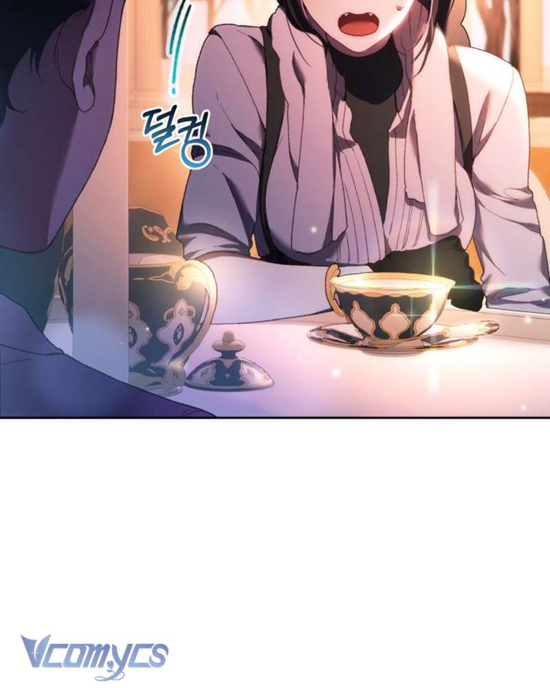 Em Trai Tôi Là Hoàng Đế Ngang Ngược Chapter 50 - Trang 2