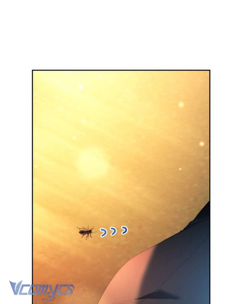 Em Trai Tôi Là Hoàng Đế Ngang Ngược Chapter 50 - Trang 2
