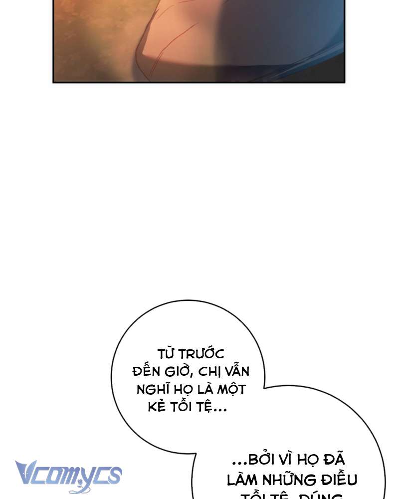 Em Trai Tôi Là Hoàng Đế Ngang Ngược Chapter 50 - Trang 2